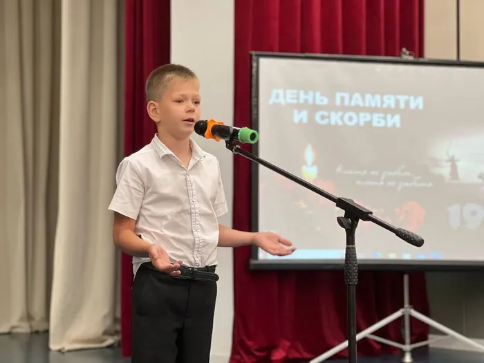 21.06 Предрассветное утро 6