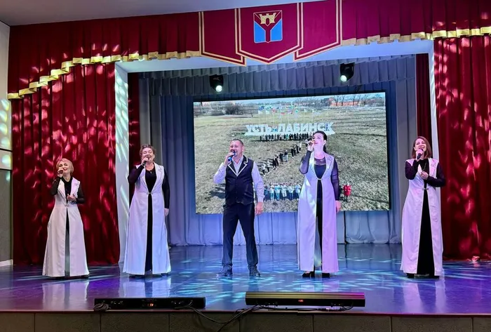 12.06 Концерт 3