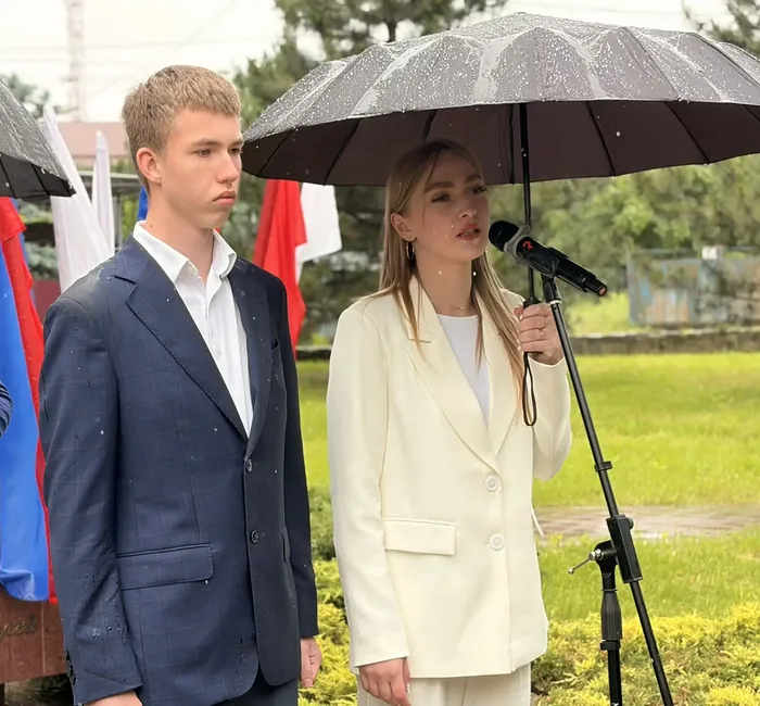 IMG_20260601_130433