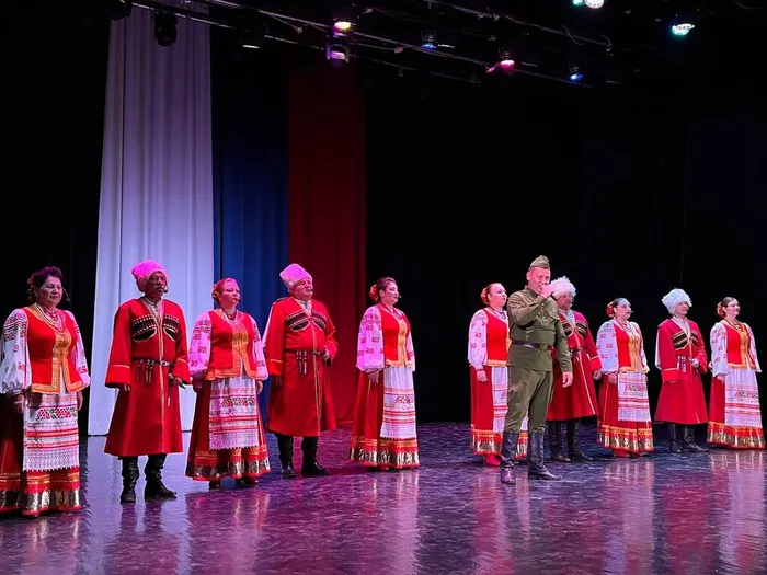 17.05 концерт 1