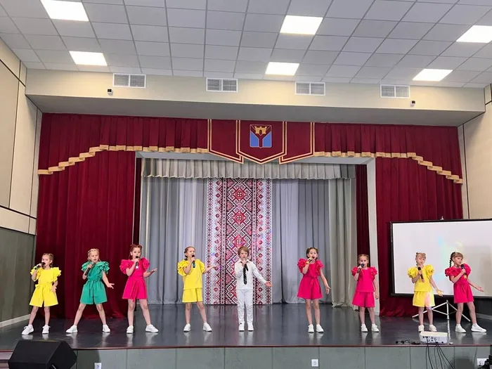 27.05 концерт 2