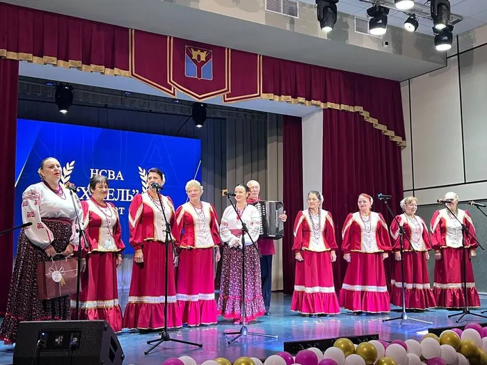 15.11 Хмель 6
