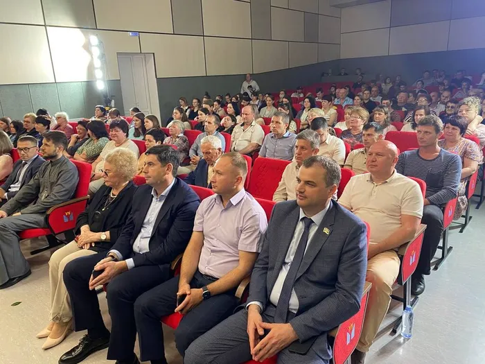 29.05 Усть-Лабинск 5