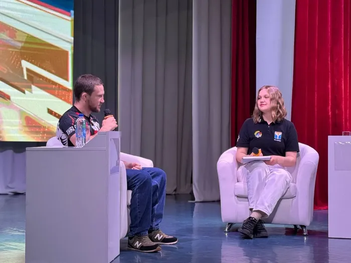 IMG_20260518_172009