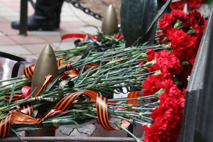 15.02 Афган 6