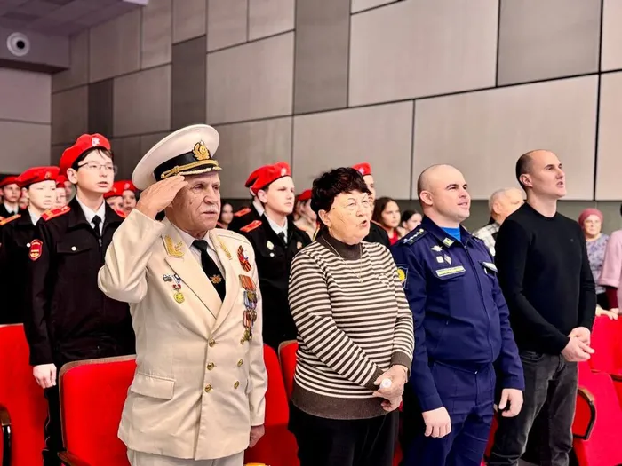 27.01 Месячник 5