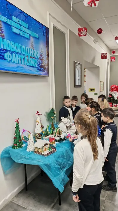 15.12 Выставка 1
