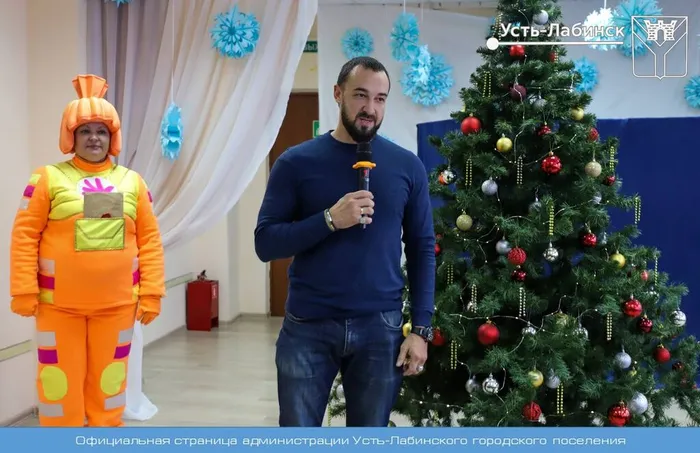 24.12 Дом интернат 4