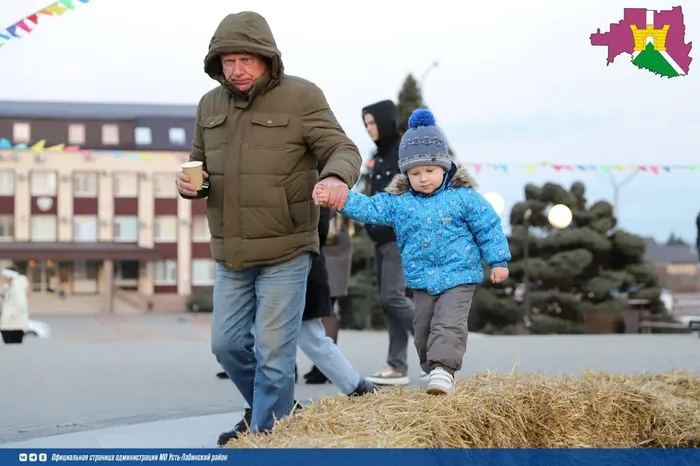 11.03 масленица 7