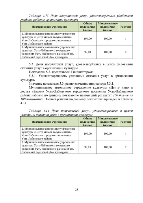 a04a2c837fa144dd524abbeeed7d920a.jpeg