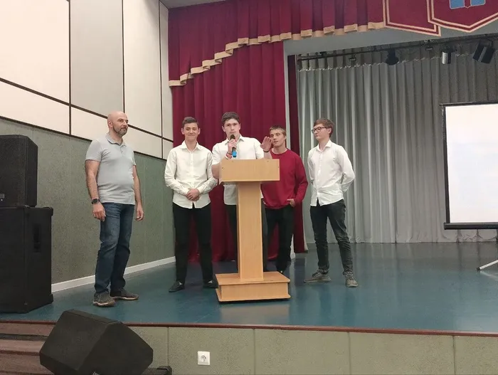 17.05 мастер-класс 5