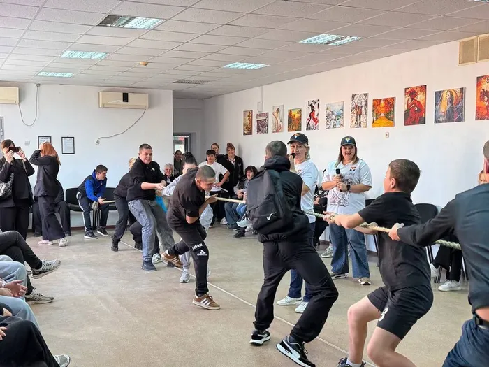 30.10 Формула успеха 3
