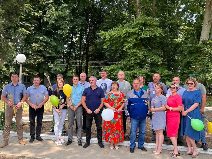 26.06 Элеватор 4