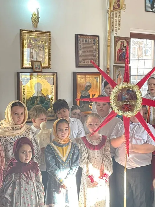 8.01 Рождество 4