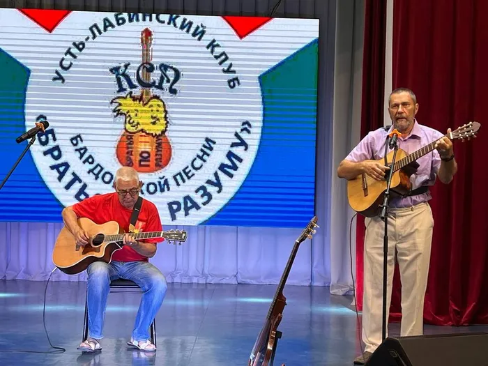 20.08 Братья по разуму 4