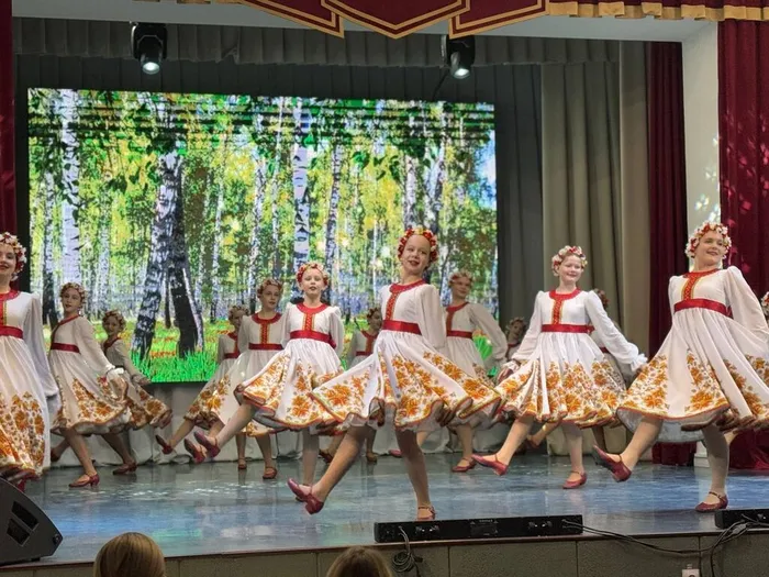 3.03 День наставника 5