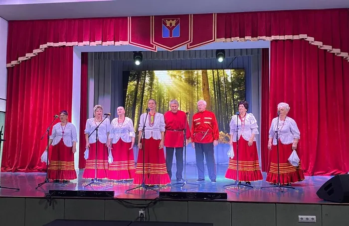 3.12 Концерт 6
