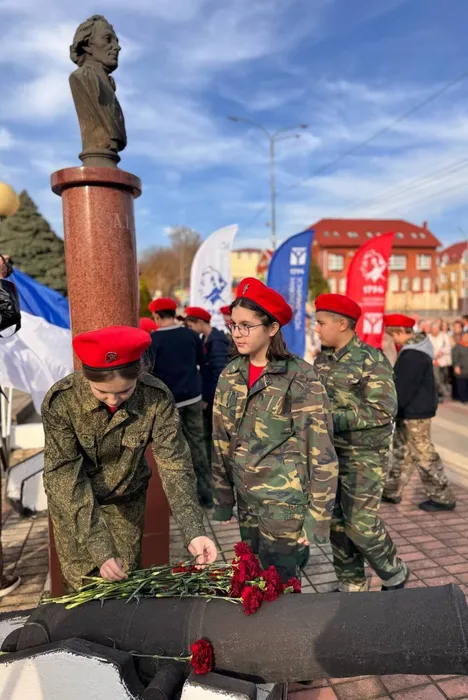 24.11 Суворов 8