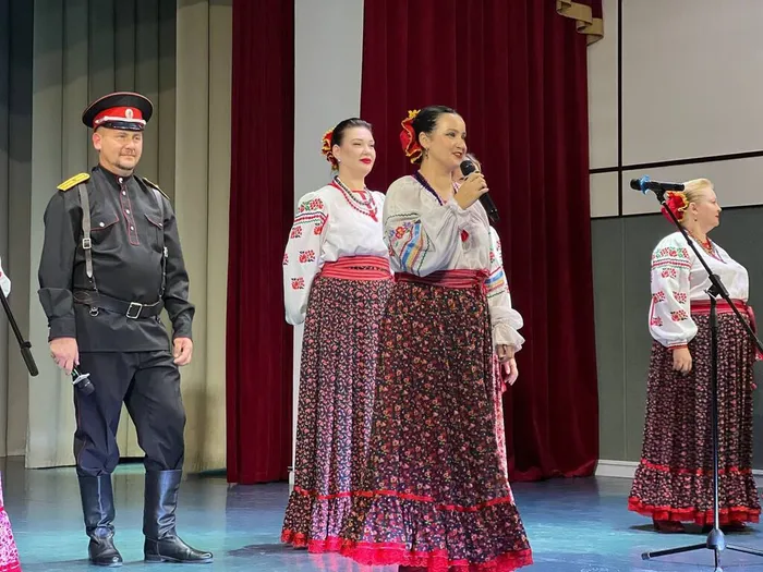 15.11 Хмель 7