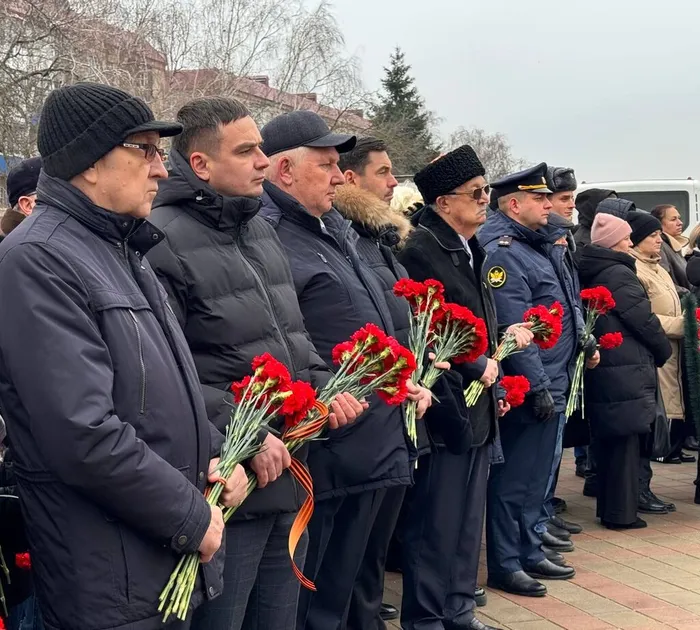 2.02 Митинг 5