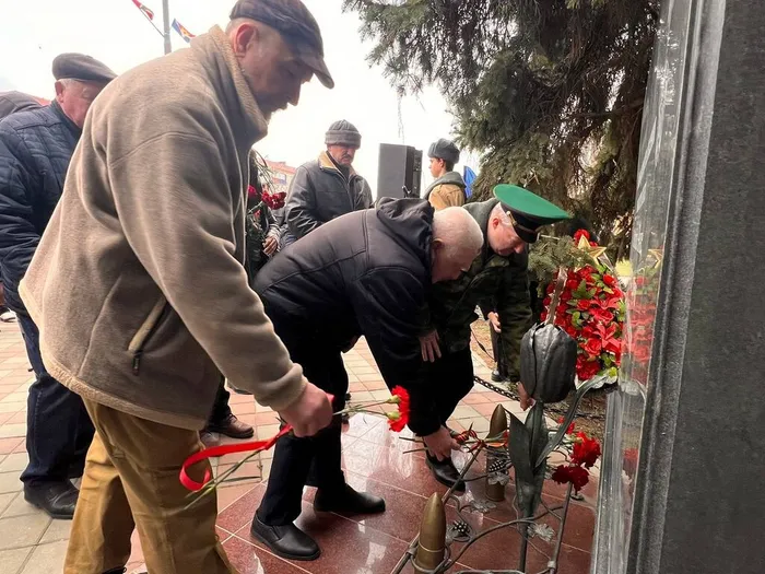 15.02 Афган 5