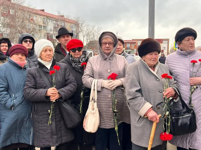 15.02 Афган 2