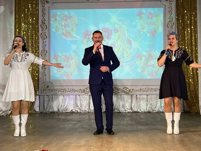 гдк.jpg