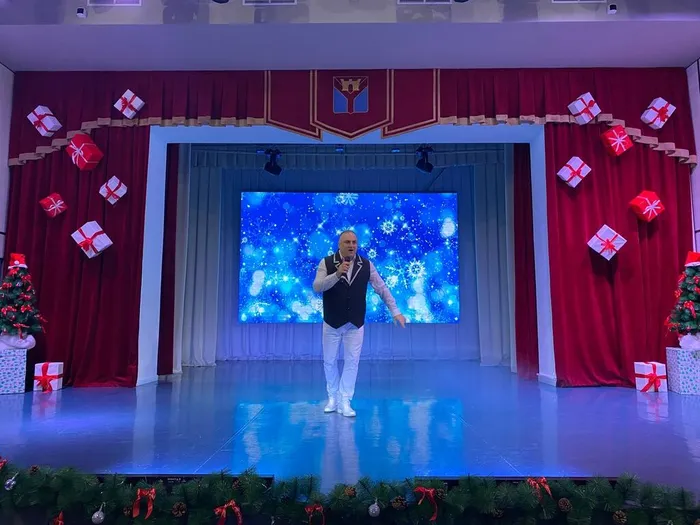 5.01.26 Вечер 4