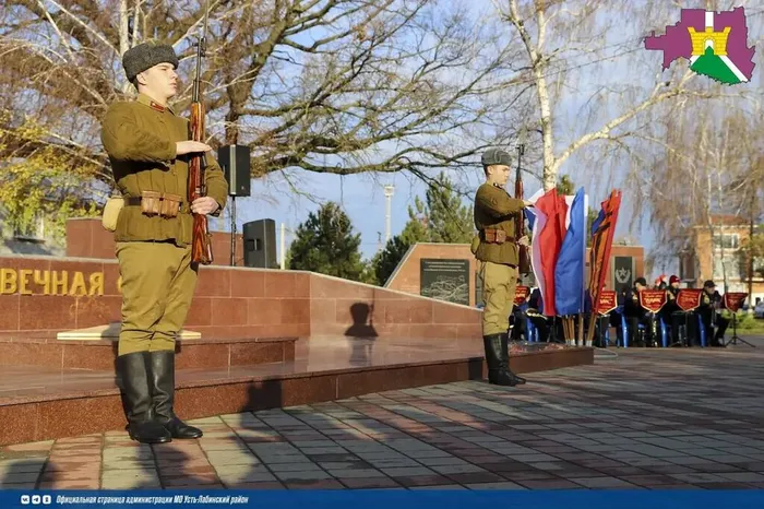 9.12 День героев 4