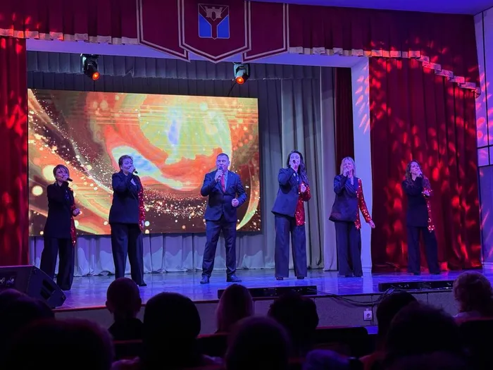 3.03 День наставника 8