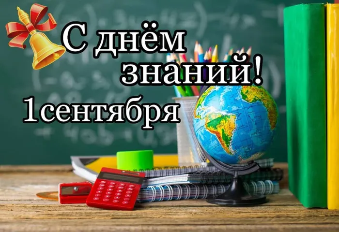 b95f53776a8862938cd9071fc240e200.jpg