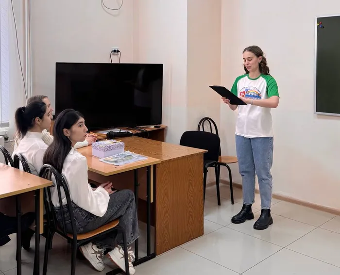 23.01 Акция 1