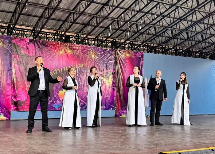 12.06 Концерт 1