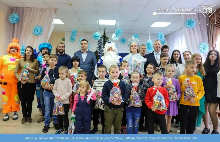 24.12 Дом интернат 1