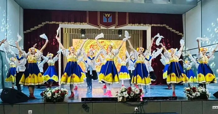 6.03 Концерт 4