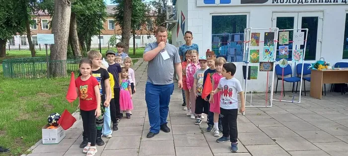 1.06 Праздник 4