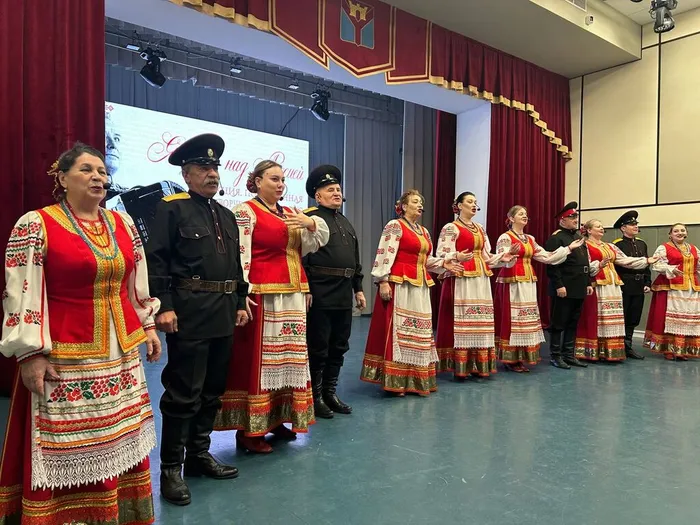 2.02 Хмель 3