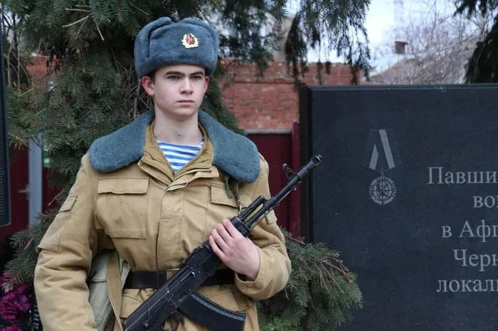 15.02 Афган 1