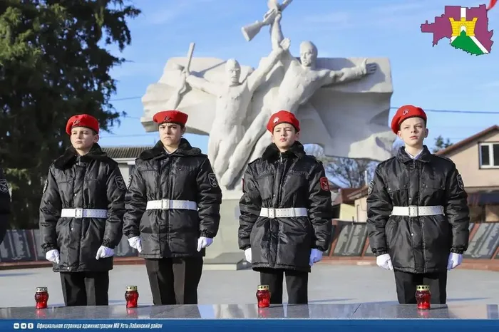 9.12 День героев 6