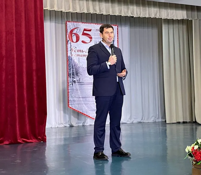 29.05 Усть-Лабинск 6