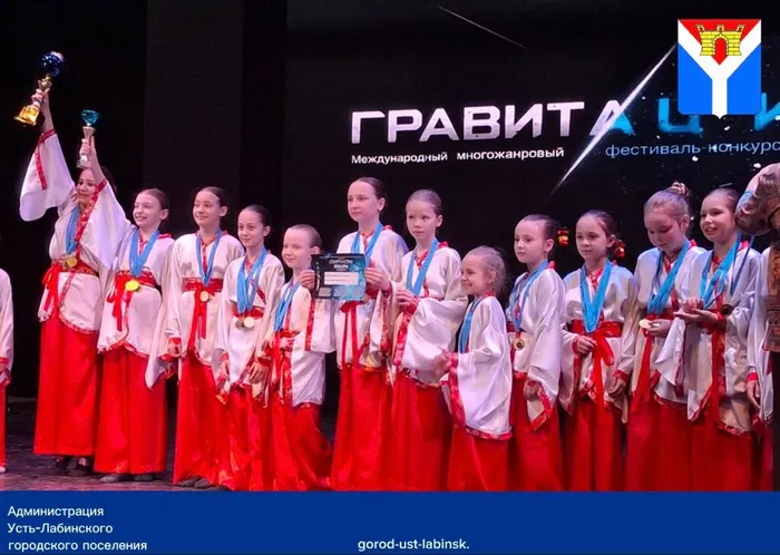26.02 Гравитация 3