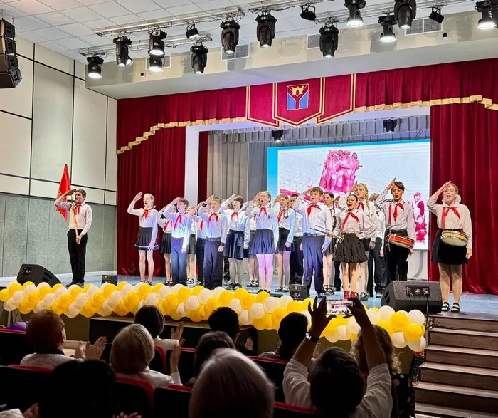 5.12 СШ № 2 6