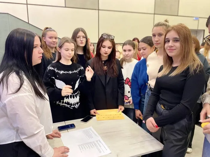 23.01 День студенчества 4