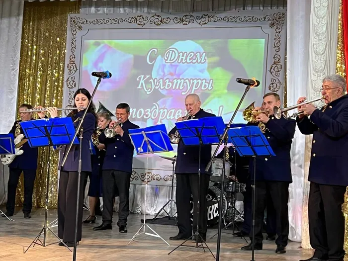 гдк.jpg