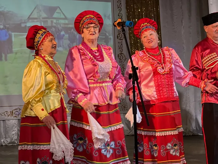гдк.jpg