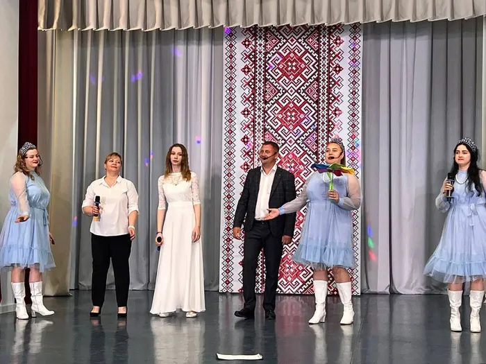 27.05 концерт 9