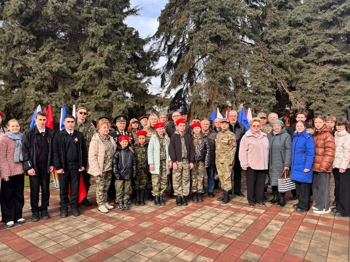 15.02 Афганистан 10