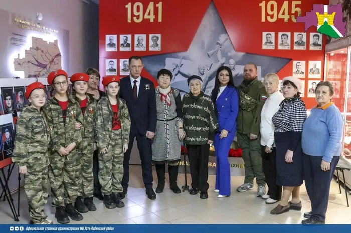 17.02 Чумаров 3