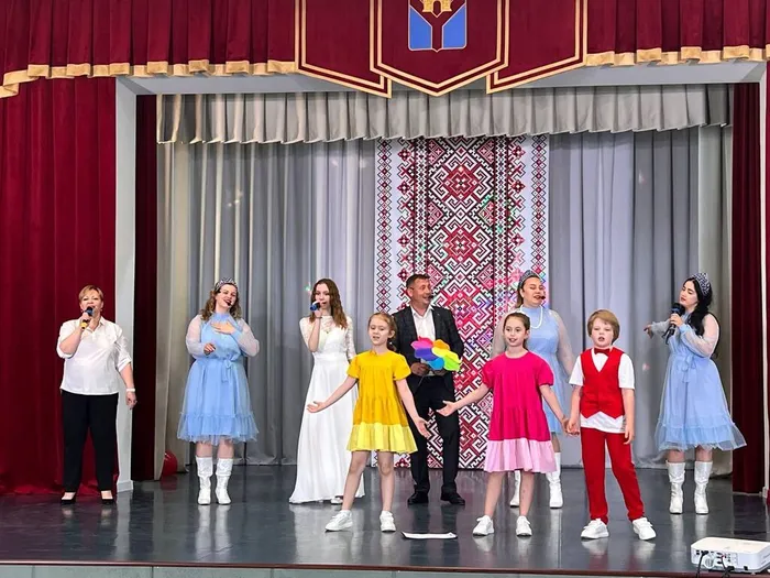 27.05 концерт 14