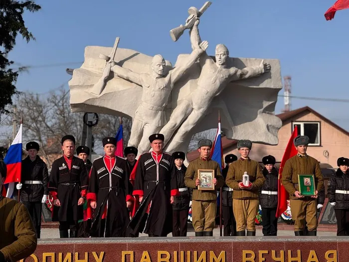 5.02 Свеча памяти (8)
